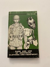 roupas estados unidos comprar usado roupas estados unidos comprar usado Enviando para Brazil