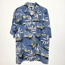 Tommy bahama silk for sale  Corsicana