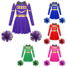 Girls performance costume for sale  SWANSEA