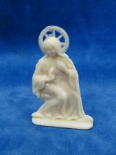 Top figurine publicitaire d'occasion  Artenay