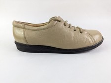 Luftpolster leather lace for sale  LIVERPOOL