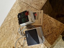 Märklin control unit gebraucht kaufen Märklin control unit gebraucht kaufen  Sersheim