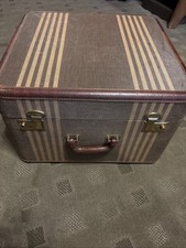 suitcases shape for sale suitcases shape for sale Liberty Lake