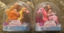 barbie pegasus for sale barbie pegasus for sale Gilbert