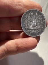 Lire 1939 impero usato  Roma