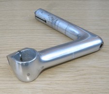 Cinelli quill stem for sale  EVESHAM