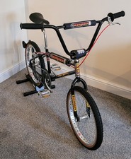 Mongoose supergoose 2022 for sale  ROTHERHAM