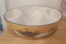 Vtg home interiors for sale  Cedar Bluff