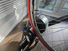 snap wahoo kickr for sale snap wahoo kickr for sale New Providence