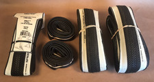 Vee rubber speedster for sale  Little Rock