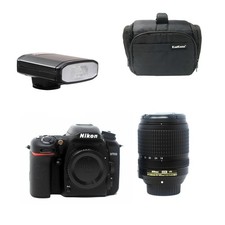 Nikon d7500 140mm for sale Nikon d7500 140mm for sale  DERBY