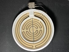Ceramaspeed range stove for sale  Markleville