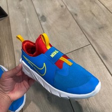 Sonic nike flex for sale  Fort Lauderdale