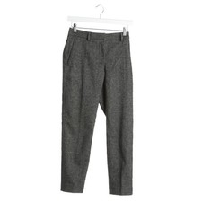 Hose burberry grau gebraucht kaufen Hose burberry grau gebraucht kaufen  Hamburg