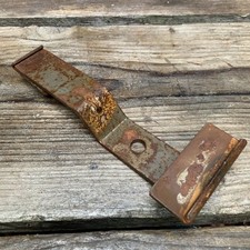 Patina öldosenhalter halter gebraucht kaufen  Korschenbroich