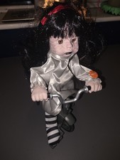 horror props for sale horror props for sale  PAIGNTON