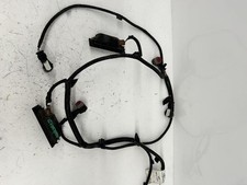 71775015 sensore parcheggio usato  Trento