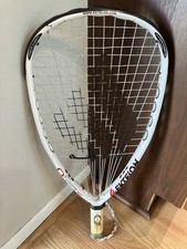 Ektelon white raquetball for sale  Libertyville