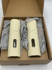 Lars nysøm electric for sale  Perris