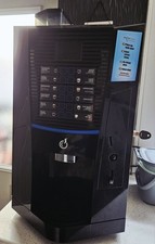 coffee machine business for sale coffee machine business for sale MANCHESTER