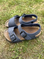 Birkenstock new york for sale  WOODFORD GREEN