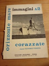 Immagini corazzate classe usato  Civitanova Marche