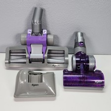 Dyson vacuum attachments for sale  Fishers
