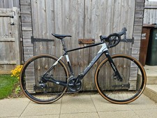 Orro terra 105 for sale  BICESTER