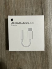 Apple usb type for sale  Phoenix