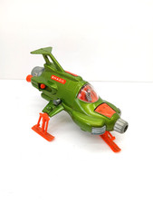Vintage dinky ufo for sale  SCUNTHORPE