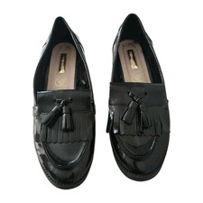 Ladies black primark for sale  LONDON