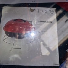 Argos home charcoal for sale  CHICHESTER