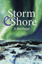 Donald smith storm d'occasion  Expédié en France