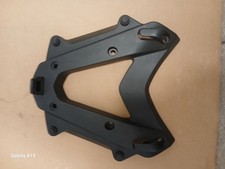 Piastra bauletto ducati usato  Sesto San Giovanni