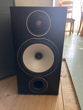 Monitor audio speakers for sale Monitor audio speakers for sale  ABINGDON