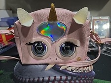 purses unicorn for sale  Santa Ana