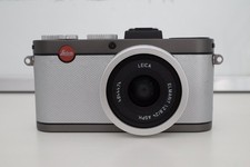 Leica 16 . gebraucht kaufen  Meerbusch