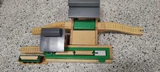 Thomas wooden railway for sale  Nashua