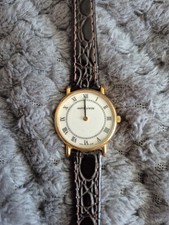 mappin webb ladies watches for sale mappin webb ladies watches for sale MEXBOROUGH