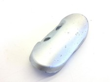 Piastra paracalore piccola usato Piastra paracalore piccola usato  Italia