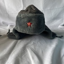 Russian soviet army for sale  RADSTOCK