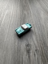 Micro machines toy for sale  AYLESBURY