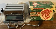 Vintage ferrara deluxe for sale  Rocky Mount