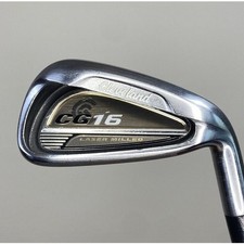 Cleveland cg16 single for sale  Birmingham
