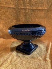 Dartmouth pottery black for sale  BATH