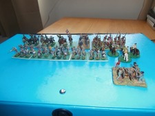15mm acw for sale 15mm acw for sale WOKING