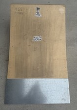 kicker ramp for sale kicker ramp for sale Coronado