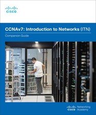 Introduction networks companio for sale  Feasterville Trevose