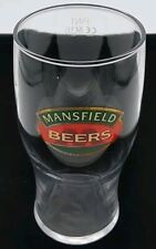 Mansfield brewery new for sale  WOLVERHAMPTON