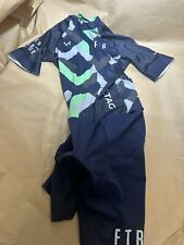 Miltag womens blue for sale  KEIGHLEY